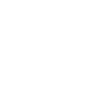 南宫NG28(中国集团)有限公司官网