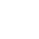 南宫NG28(中国集团)有限公司官网